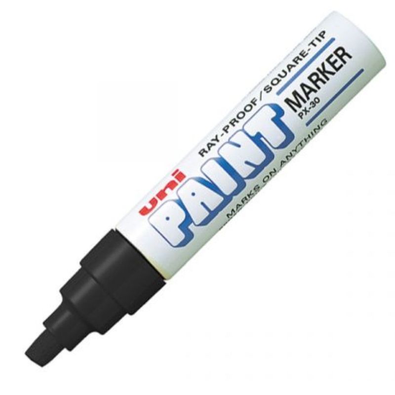 label-0
