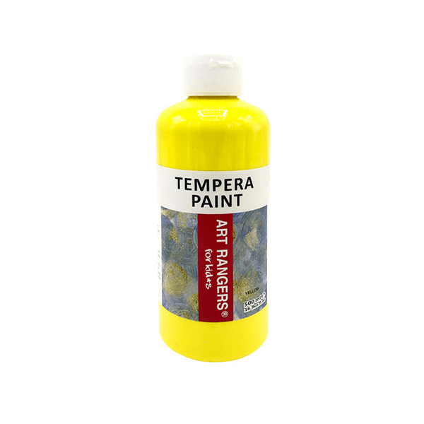 label-0