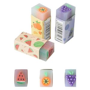 Borrador Fantasía Figuras Varias Xpc-002