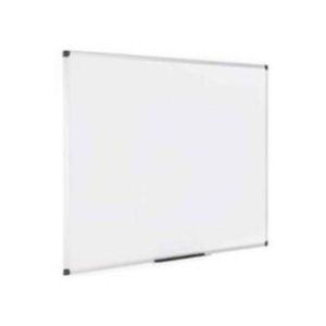 Tablero Tiza Liquida 60x40cm Pmc-600