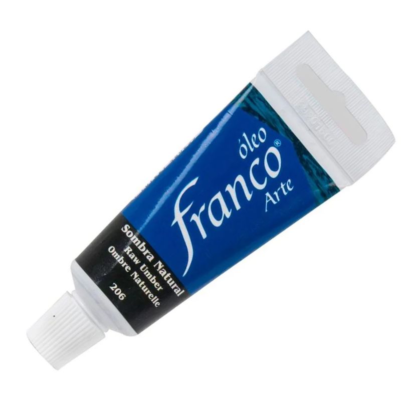 label-0