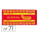 label-0