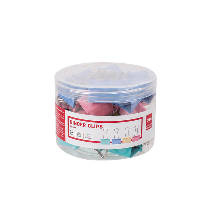 label-0