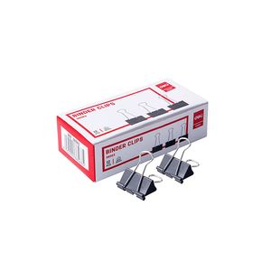 Apretapapel 32mm Cjax12 E38563