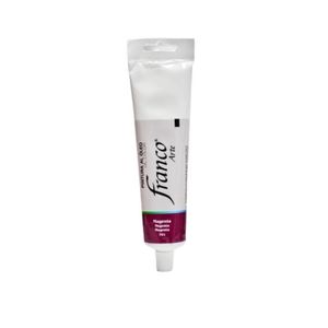 Oleo 140ml Magenta
