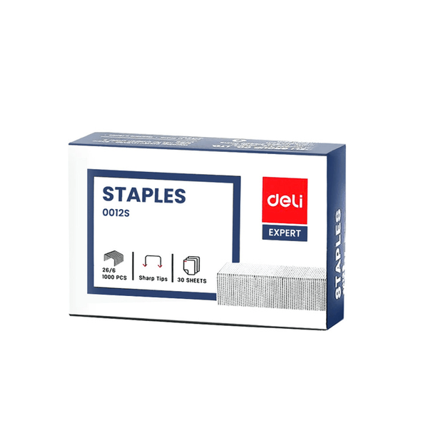 label-0
