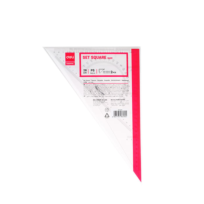 label-0