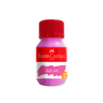 label-0