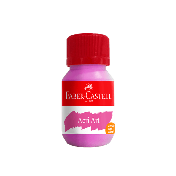 label-0