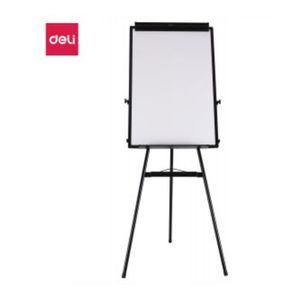 Tablero Tiza Liquida 900x600mm E7892