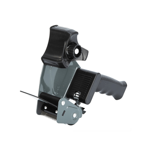 Dispensador Cinta Embalaje E804