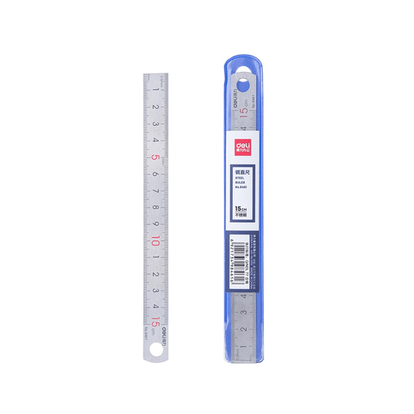 label-0