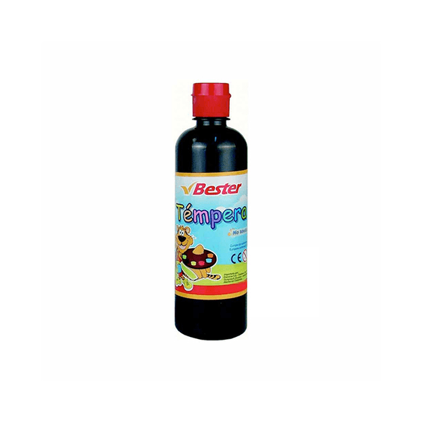 label-0