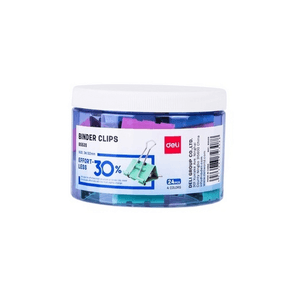 Apretapapel 19mm Cjax40 E8555s