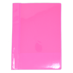 label-0