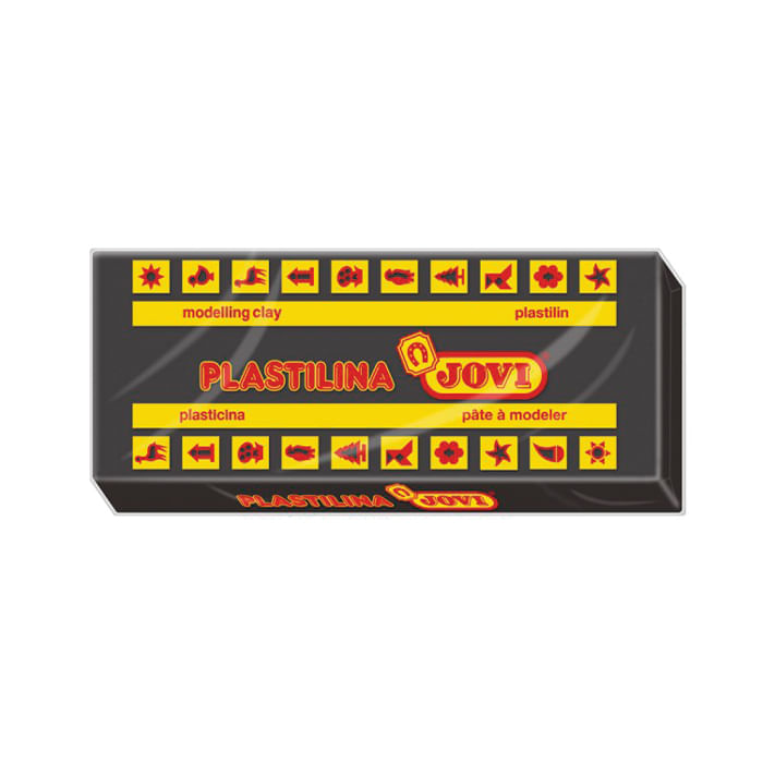 label-0