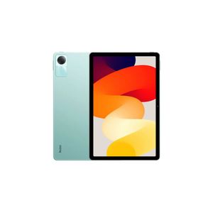 Tableta Digital 11plg Redmi Se 4gb128gb Wi-Fi Bluetooth Gray