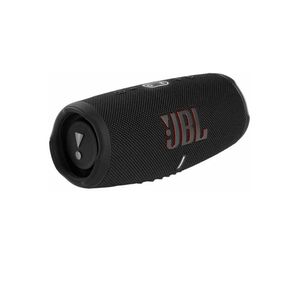 Parlante Portatil Charge  Watts Resistente Al Agua Bluetooth