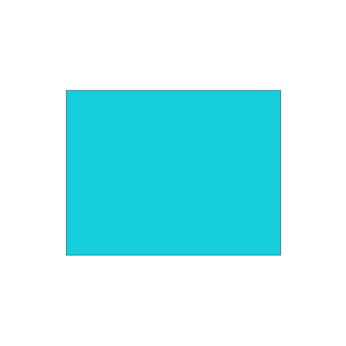 label-0