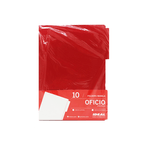 1072908-1605203619962