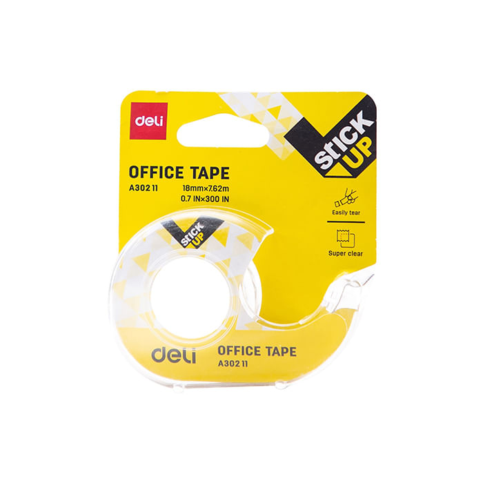 label-0