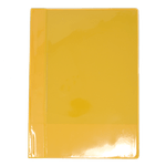 label-0