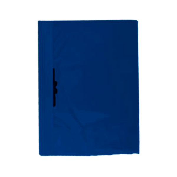 label-0