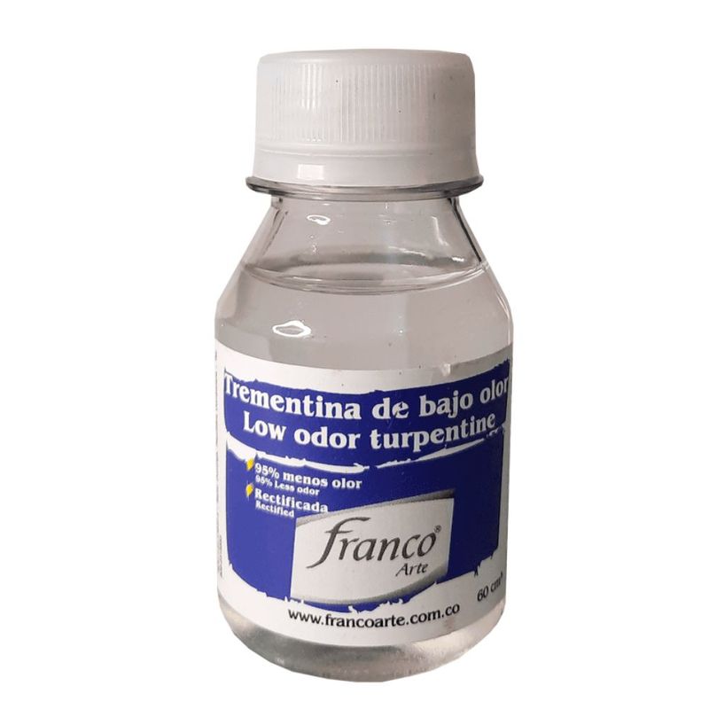 label-0
