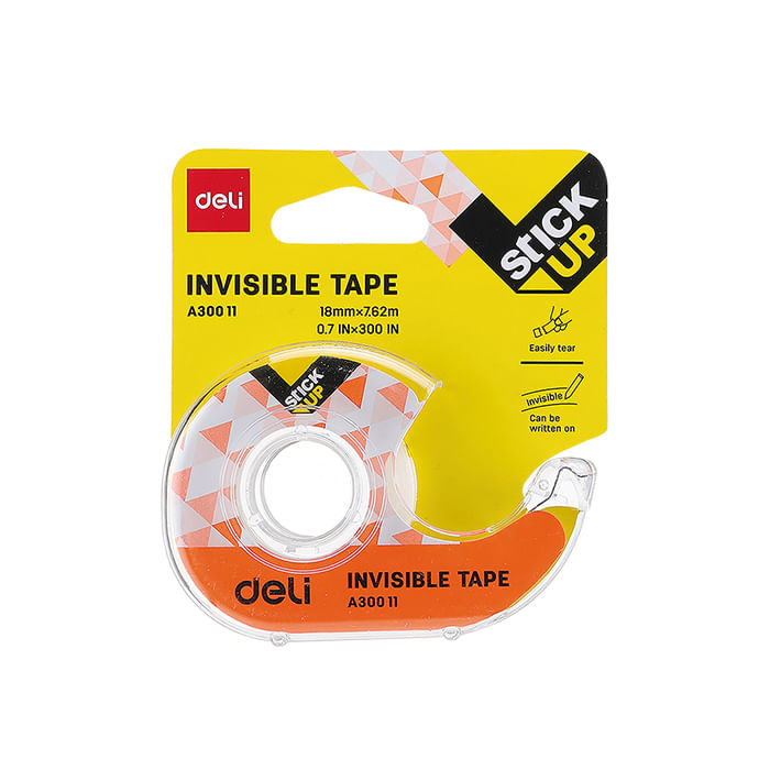 label-0