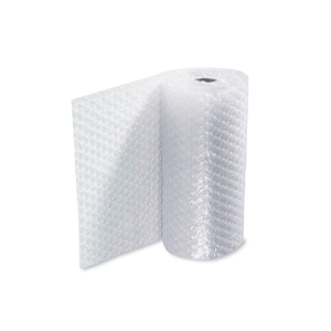 Plastico Burbujas 50cmx3m Rollo Roll 30cm