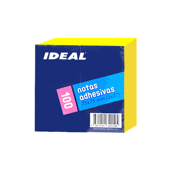 label-0