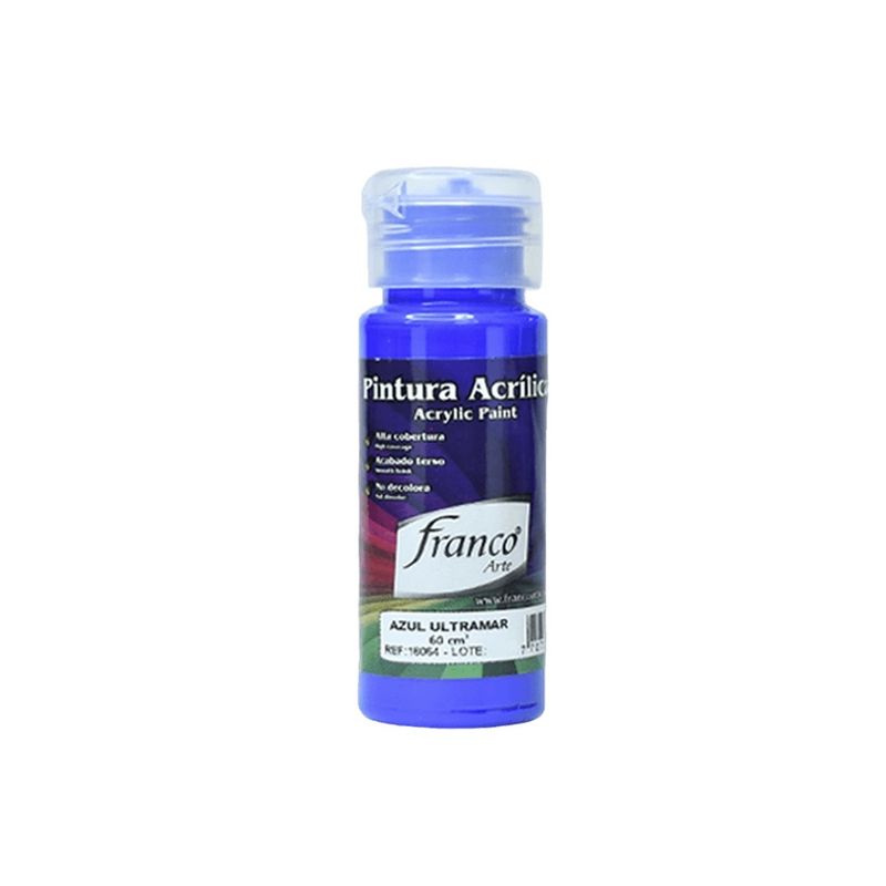 label-0