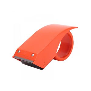 Dispensador Cinta Embalaje E801