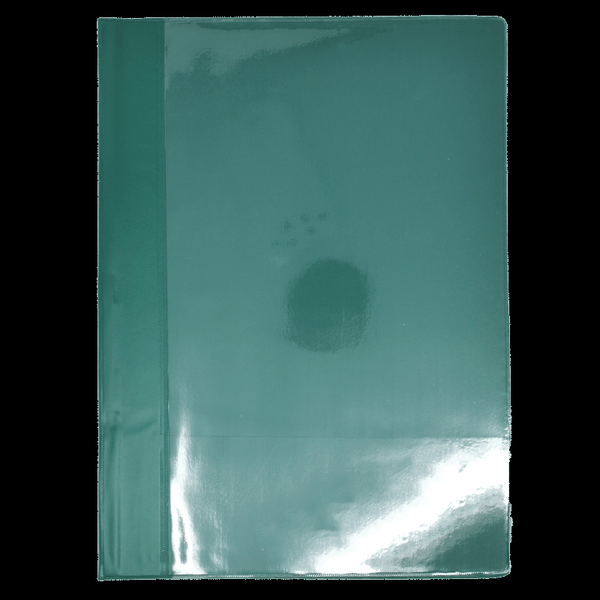 label-0