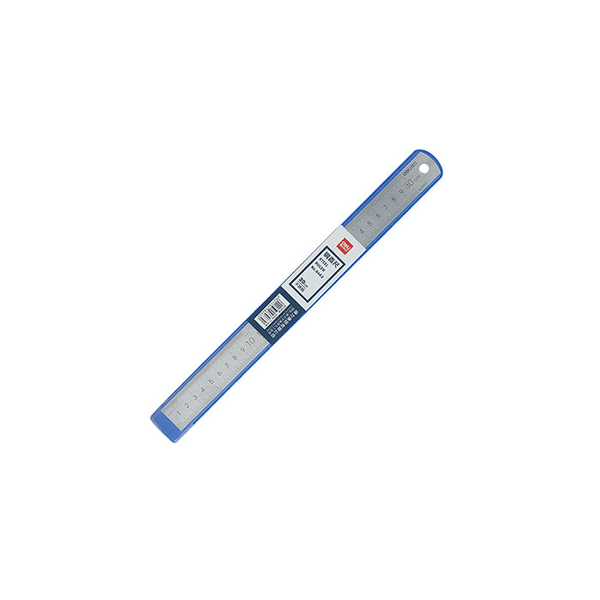 label-0