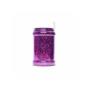 Escarcha Lila Frasco Br-411