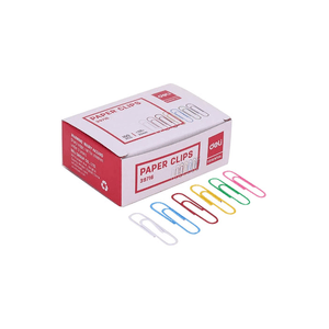Chinches Cabeza Colores Cjax100un 33mm E39716