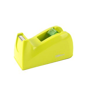 Dispensador Cinta Adhesiva Mediano E815a