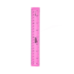 label-0