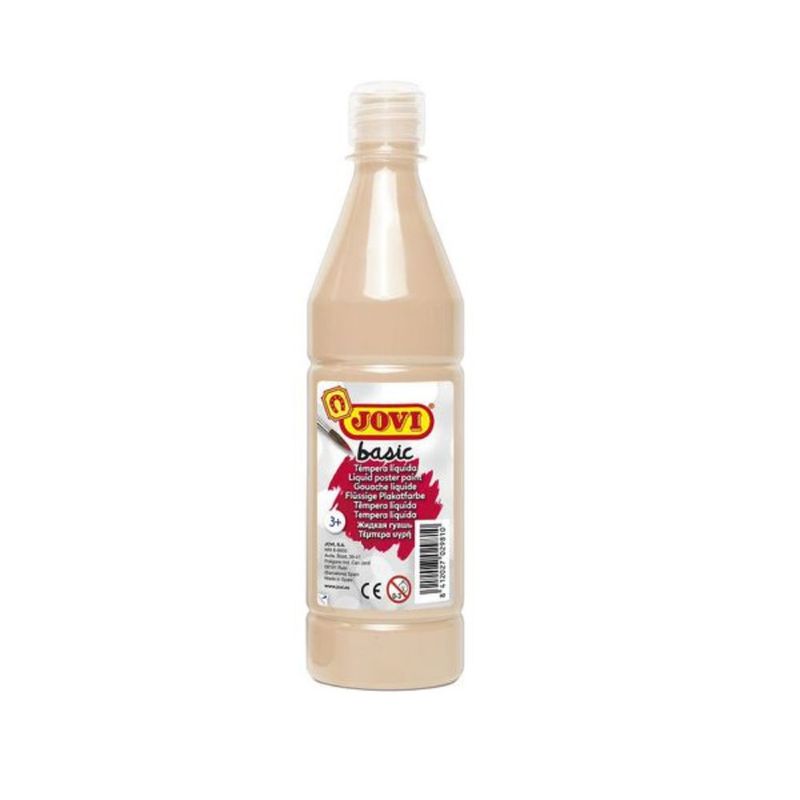 label-0