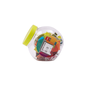Apretapapel 19mm Cjax25 E8558
