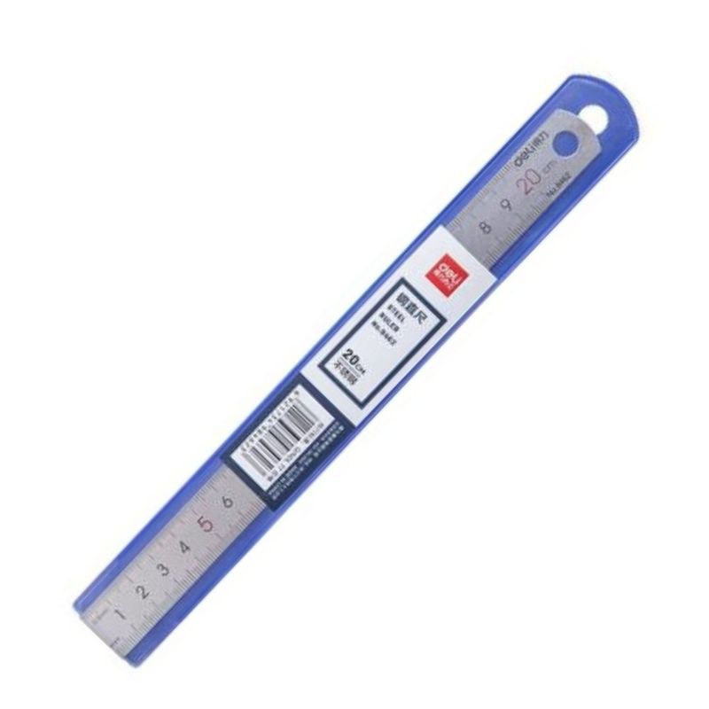 label-0