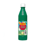 label-0