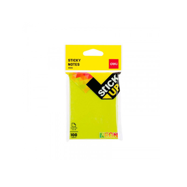 label-0