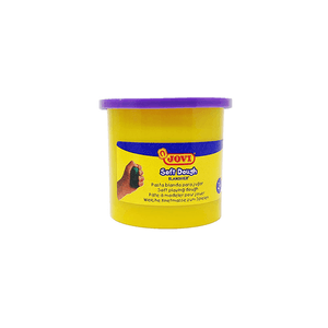 Masa Para Moldear Violeta 4.22onz/125cc 450 06