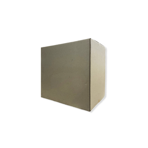 Caja Cartón Corrugado 51cmx38cmx47.7cm