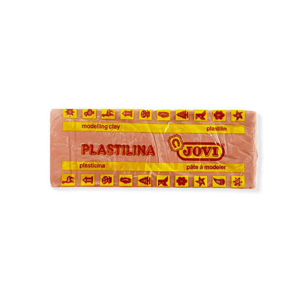 label-0