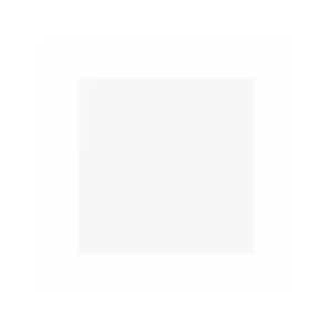 Papel Bond Blanco 075grs 65cmx90cm