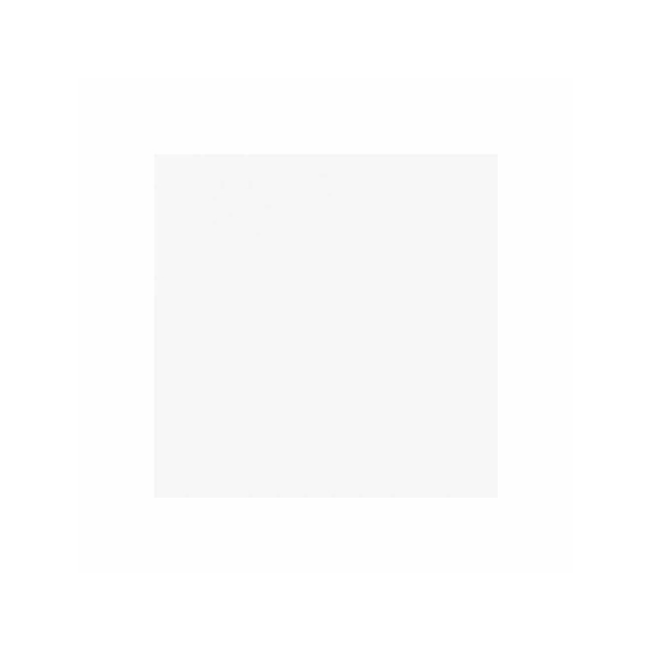 label-0