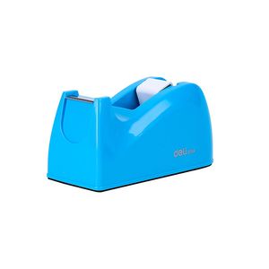 Dispensador Cinta Adhesiva Mediano E815a